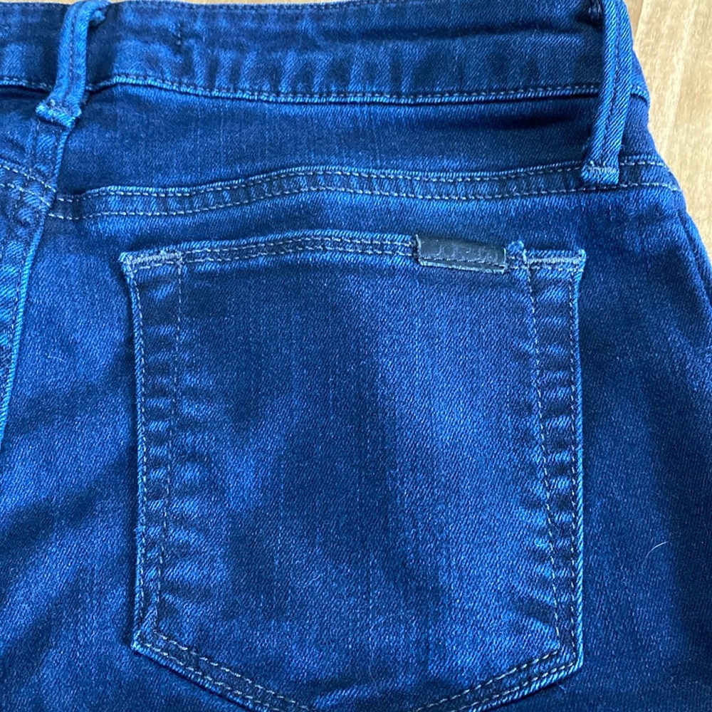 Joe's Jeans flawless the vixen ankle 30